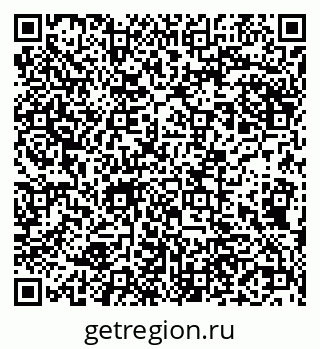 79290700655