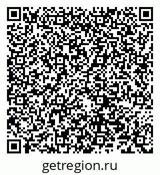 79290700656