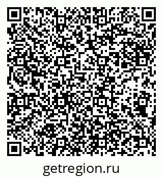 79290700657