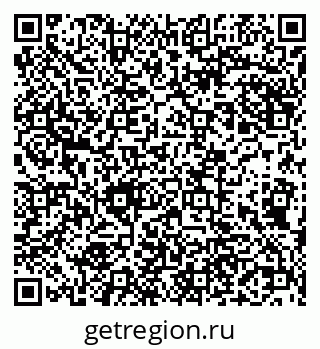 79290700658