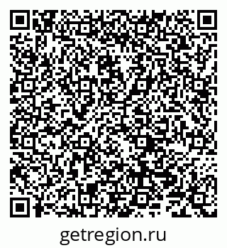 79290700659