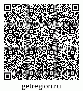 79290700660