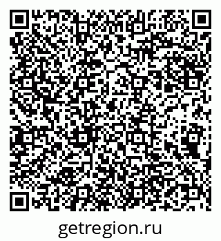 79290700661