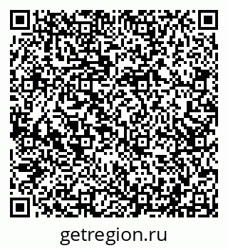 79290700662