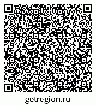 79290700663