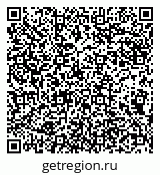 79290700664