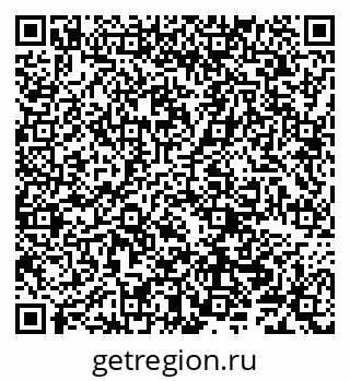79290700665