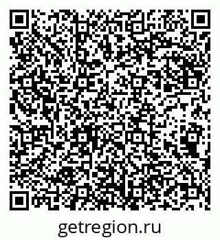 79290700666