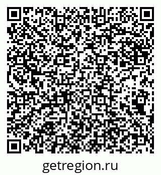 79290700667