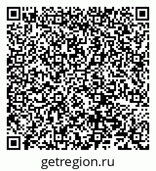 79290700670