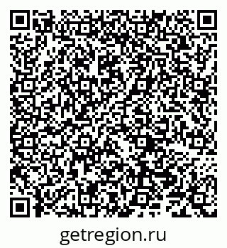 79290700672