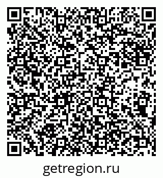 79290700674