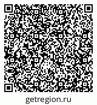 79290700675