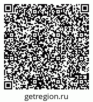 79290700677