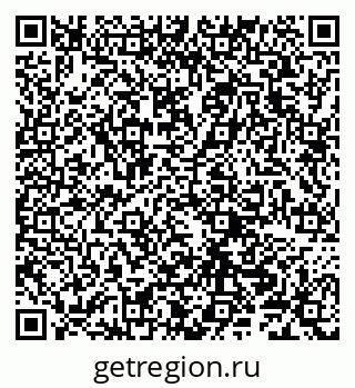 79290700678