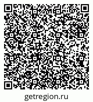 79290700680
