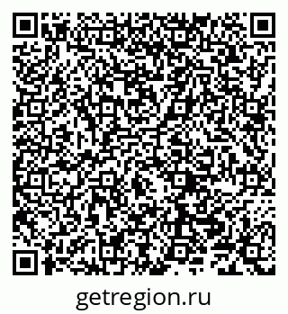 79290700681