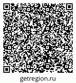 79290700682