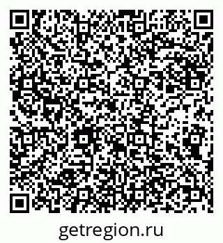 79290700683