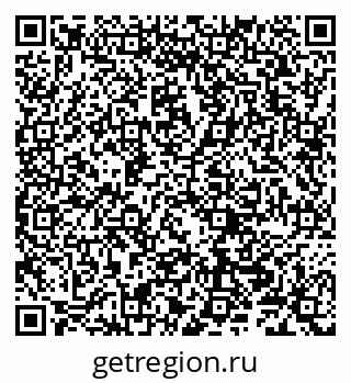 79290700685