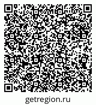 79290700687