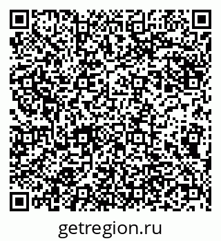79290700688