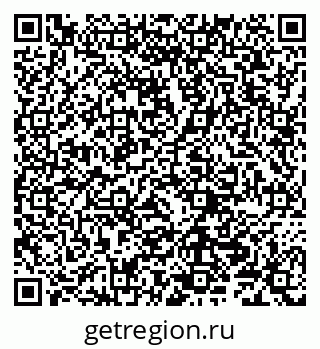 79290700689