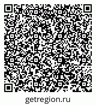 79290700691