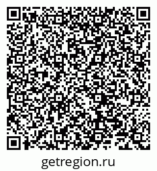 79290700692