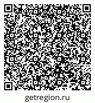 79290700693