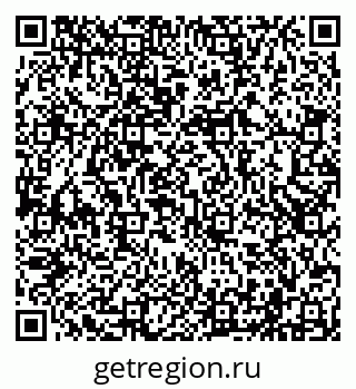 79290700695