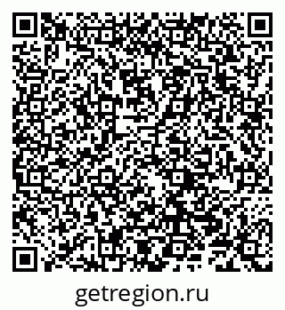 79290700696