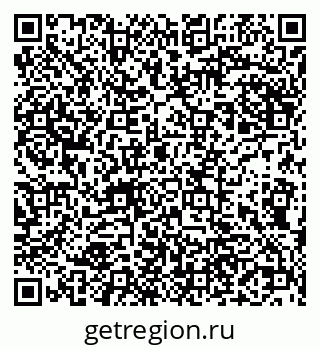 79290700697
