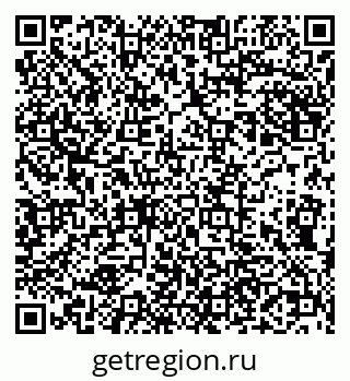 79290700698