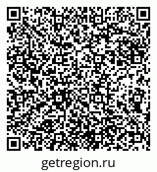 79290700699