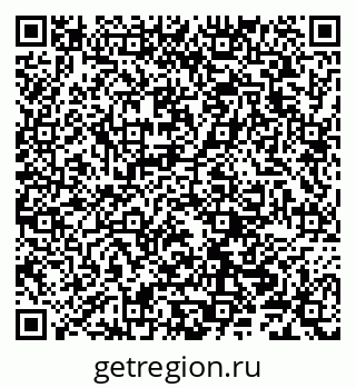 79290700700