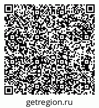 79290700702