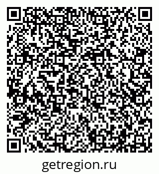 79290700703