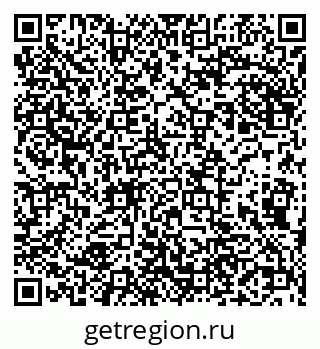 79290700704