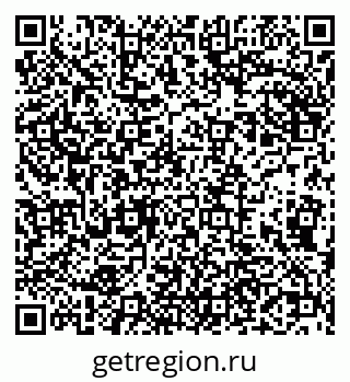 79290700705