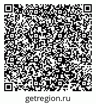 79290700706