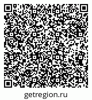 79290700708