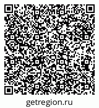 79290700709