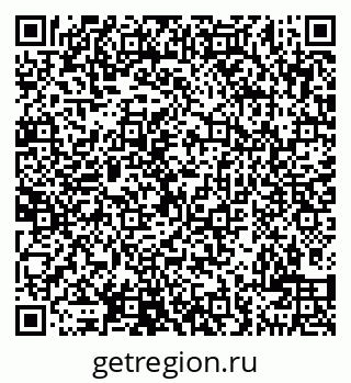 79290700710