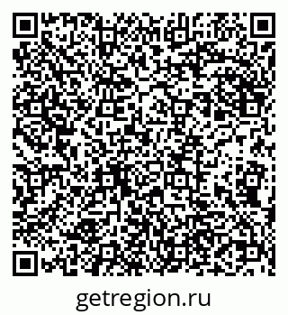 79290700711