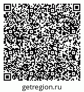 79290700712