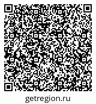 79290700713