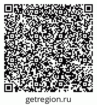79290700715