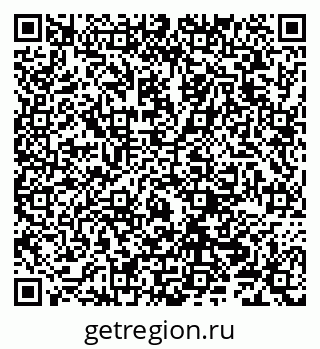 79290700717