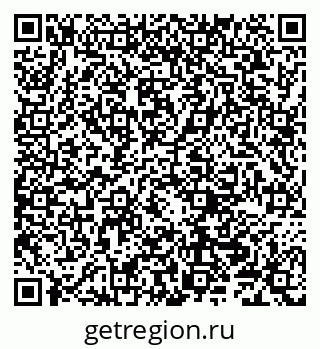 79290700719